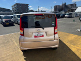 走行距離 23901km