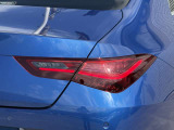 全国お届け納車可能!!全車メーカー保証付!!ネット商談受付中!メルセデス・ベンツ東名静岡054-203-2001