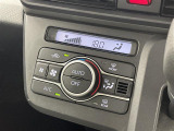 気になる車はまずはお気に入り登録をお願いいたします!