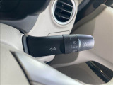 軽スマイルは、全国のオークション会場から仕入れている為オールメーカー・オール車種取り扱い!在庫常時300台★きっとご希望のお車が見つかります!