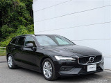 V60 T5 モメンタム 