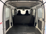 愛媛ダイハツの中古車を探すなら公式情報サイト「愛媛ダイハツ ユーキャッチ」で検索♪