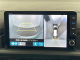 ステップワゴン 1.5 スパーダ プレミアムライン 4WD 修復歴無し