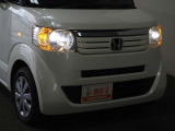 ☆全車専用機械でルームクリーニング施工してます!シートも、もちろん汚れや破れも無く非常に良いコンディションですよ☆(パックによります)