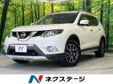 純正ナビ バックカメラ 衝突軽減装置 禁煙車 パワーバックドア フルセグ
