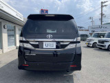 ★納車前整備はホンダ車を知り尽くしたサービスエンジニアが商品化基準に基づき点検を実施致します!今までの走行距離や使用状況を見て、お客様にご安心してお乗りいただけるよう、整備を実施致します!