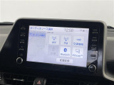 ガラスコーティング、ナビゲーション、ETCなど、その他のパーツの取り付けお見積もりのご相談も承っております!!クルマのこと何でもお任せください!
