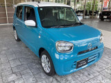 おしゃれな白のツートーンカラー