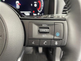 気になる車はすぐにお問い合わせください!画面右側の0066から始まる無料ダイヤルからお問い合わせ下さい!専門スタッフがお車のご質問にお答えいたします!