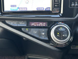商談ルームにはキッズルームも完備しています☆お子様連れでもゆっくりとお車をお選びいただけます!