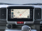 また、当社の新車試乗車だった車両や、社用車として使用していた車両もございます!