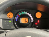 クリッパーEV 2シーター 