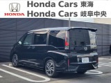 購入後のアフターフォローもお任せください。