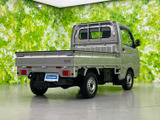 キャリイ KC 4WD 