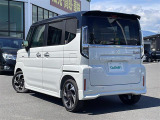 安心の全車保証付き!(※部分保証、国産車は納車後3ヶ月、輸入車は納車後1ヶ月の保証期間となります)。その他長期保証(有償)もご用意しております!※長期保証を付帯できる車両には条件がございます。