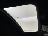 気になる車はすぐにお問い合わせください!画面右側の0066から始まる無料ダイヤルからお問い合わせ下さい!専門スタッフがお車のご質問にお答えいたします!