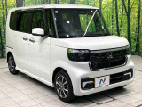 大好評のボディコーティング「弾スプラッシュコート」もご納車までに施工可能。通常のガラスコートと異なる、耐久年数6年の無機質ガラスコーティングが、ボディをキレイな状態に保ってくれます。
