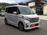 【保証付き販売】1ヵ月、1000km自社保証付きです。別途有償保証も承ります。各種保証プランがございますので、詳しくは当店スタッフまでお気軽にお問い合わせください。