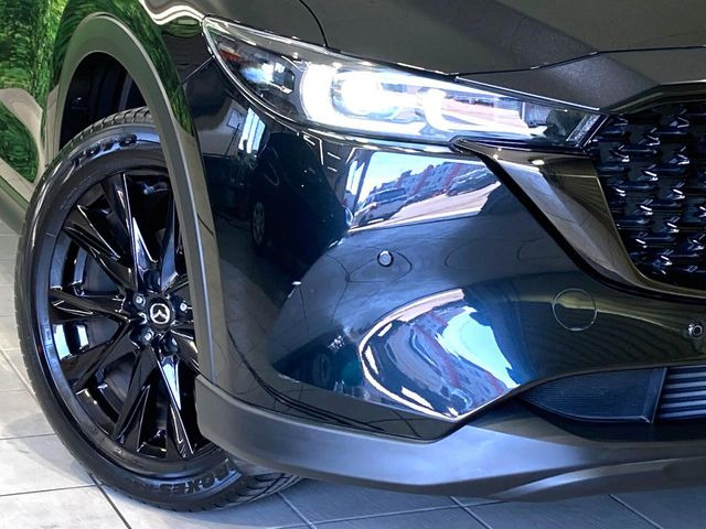 マツダ CX-5 2.2 XD ブラックトーンエディション の中古車詳細 (21,300