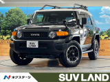 4WD 純正SDナビ バックカメラ 禁煙車 ETC 純正17インチAW