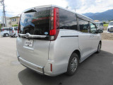 お車を全国に納車致します☆ホームページhttps://minowamobility.jp/ 中央道伊北インターチェンジから車で10分です!