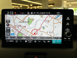 ヴェゼル 1.5 ハイブリッド Z 修復歴無し