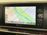 品質には自信があります!ハッピーの品質・キレイなお車をお届けさせていただきたい!そんな気持ちでキレイに仕上げております。フロアマットなどの清掃はもちろん、シート下なども徹底的に清掃しております。