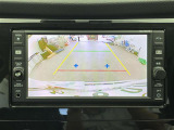 エクストレイル 2.0 20S エマージェンシーブレーキパッケージ 本革シート 修復歴無し