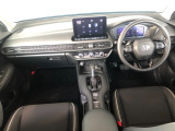 ZR-V 1.5 X 