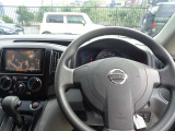 NV200バネット 1.6 16X-3R 3列シート7人乗り スティンググレー全塗装カスタム車になります! 新品16インチアルミ+MTタイヤになります。日本全国納車可能です。皆様のお問い合わせお待ちしています。