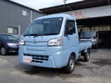 当社では皆様が気軽に購入しやすい価格のお車をご用意しております。格安車でもしっかりと法定整備を行い安心安全な状態にしてのお渡しですので是非お気軽にお問合せ下さい!!