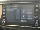 気になる車はまずはお気に入り登録をお願いいたします!