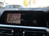 ※車両詳細はBMW Premium Selection 新潟 TEL:025-282-3188へどうぞお気軽にお問い合わせ下さい(^□^)♪