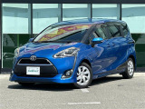 【フロント外装】現車の確認はお電話でも承っております。【セレナ/ヴォクシー/ノア/エスクァイア/ステップワゴン/エルグランド/デリカ/アルファード/ヴェルファイア/RAV4/NBOX/タント】//
