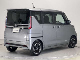 【日産認定中古車】日産で認定された安心の認定中古車。日産ならではの安心や保証が充実。幅広い価格帯をはじめ、充実のラインアップを誇る日産の認定中古車です。