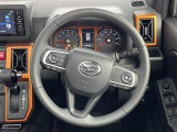 気になる車はすぐにお問い合わせください!画面右側の0066から始まる無料ダイヤルからお問い合わせ下さい!専門スタッフがお車のご質問にお答えいたします!