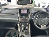 全国納車も可能です!全国展開のガリバーネットワークで、北海道から沖縄までどこでもご納車可能※です!詳細はお気軽にお問い合わせください!※車両運搬費がかかります。