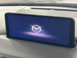 CX-5 2.2 XD ブラックトーンエディション 