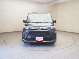 広々とした車内空間に優れた燃費性能。更にデザインも上質で人気のお車です!