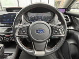 気になる車はまずはお気に入り登録をお願いいたします!