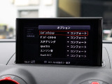 皆様のお問合せ・ご来店をスタッフ一同心よりお待ちしております!!03-5659-0707