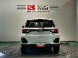 納車後の点検、車検などアフターサービスもお任せください!