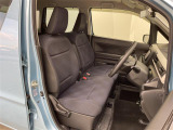 気になる車はすぐにお問い合わせください!画面右側の0066から始まる無料ダイヤルからお問い合わせ下さい!専門スタッフがお車のご質問にお答えいたします!