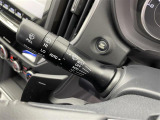 気になる車はすぐにお問い合わせください!画面右側の0066から始まる無料ダイヤルからお問い合わせ下さい!専門スタッフがお車のご質問にお答えいたします!