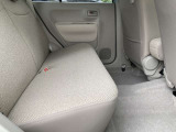 当店は新車販売・中古車販売・車検・整備・鈑金塗装・用品販売・自動車保険を取扱い、カーライフの総合店舗です。