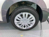 納車前にはプロのメカニックが点検、整備を行いますので安心してお乗り頂けます!!