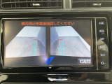 ガラスコーティング、ナビゲーション、ETCなど、その他のパーツの取り付けお見積もりのご相談も承っております!!クルマのこと何でもお任せください!