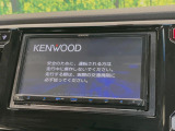 N-WGN G ターボパッケージ 