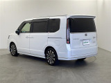 安心の全車保証付き!(※部分保証、国産車は納車後3ヶ月、輸入車は納車後1ヶ月の保証期間となります)。その他長期保証(有償)もご用意しております!※長期保証を付帯できる車両には条件がございます。