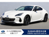 走りや内外装に大人のマインドを魅了するSTIスポーツ!アイサイトの安全性と共に、スポーツカーの悦びを味わいたいあなたの元へ!